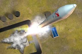 Последние твиты от lockheed martin (@lockheedmartin). Transfer Of Lockheed Martin Ukvl Pathfinder Programme To Unst Shetland Space Centre