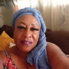 Remembering Mrs. Kala Gaston McCovery of Moss Point, MS. Please visit our  website to sign the online guest registry at: www.UNITYFH.net