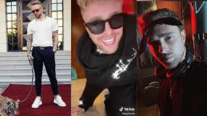 #egor #tiktok #egorkrid #video #тикток теги(не читать!): Egor Krid V Tik Tok Akkaunt S Kem Snimaet Video Dlya Socseti