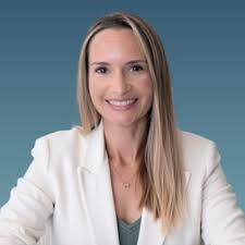 jacksonvillewomensbusinesscenter #womenbusinessownersofnortheastflorida  #floridablue #womensleadership #jaxwbc #womenshistoryminth