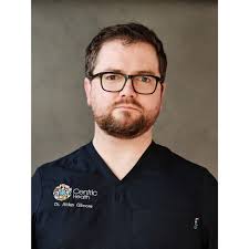 Knocknacarra Medical