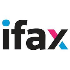 You can use the best fax app for android to send a fax and receive it. 15 Best Fax App For Android Ideas Fax App Cover Page Template Fax