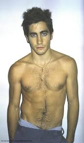 Actors In Their 30s With Black Hair Jake Gyllenhaal Jake Gyllenhaal Shirtless Jake Gyllenhaal Celebrities Male