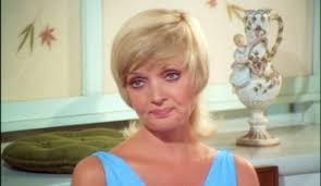 florence-henderson — Gawker