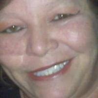 9042989_fbs.jpeg?cb=20251129074206