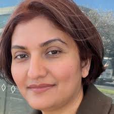 I just completed my final keynote of the year 2024.