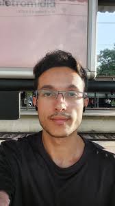 When you can't even say my name 295 Days Remaining