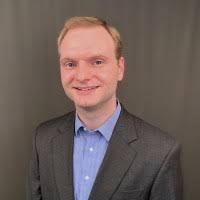 1200+ "Heinlein" profiles