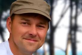 Fundraiser for Denise Mennebaeck by Clique Freunde : Und im nächsten  Augenblick ist alles anders……