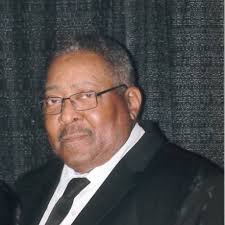 David Bailey, Sr Obituary (1938