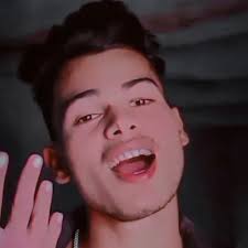 Kamlesh gupta (@Kamlesh57126569)