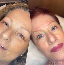 Profile for JP-Studio