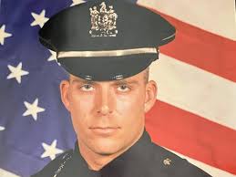 Jason Gittens's Instagram, Twitter & Facebook