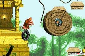 Tips, tutorial y trucos para donkey kong country. Download Donkey Kong Country Android Games Apk 4025506 Monster Card Battle Strategy Fantasy Rally Racing Anime Adventure Action Mobile9