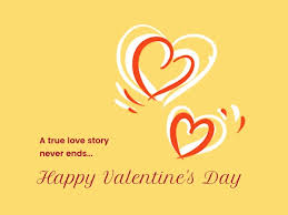 We'll make sure your cards look as good in person as they do on screen. Love Card Maker Create Custom Photo Cards Online Fotor