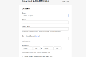 Maybe you would like to learn more about one of these? Top 10 Free Resume Builder Online Reviews Screenshots