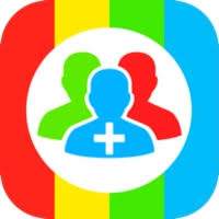 Get thousands of real followers on instagram with 5000 followers! Turbo Followers For Instagram Get Free App 2020 2 Para Android Descargar