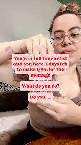 🥹🫶🏼💖 Which collection is your fav?! $1,200 in the next 3 days and I can  buy groceries 😂! Follow along to see if I make it! If I do alllll next  month I’m going to try my darnedest to get my mortgage ...