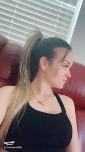 PUBG: Strategies and Tips for Surviving the Play Area Restriction