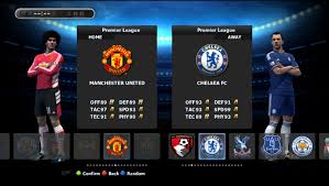 Uefa champions league structure season 2021. Pesedit 2013 Patch 8 1 Update 2015 2016 Legends Edition
