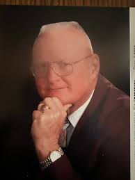 Lost Aggie Ring Found in Coppell