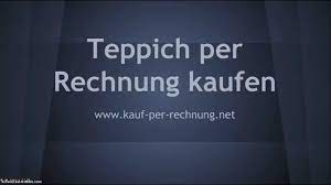 Teppiche jetzt online bestellen moderne & klassische designs gemustert & einfarbig teppiche in 60 x 110 cm, 120 x 170 cm, 200 x 290 cm & mehr paypal rechnung Wo Teppich Auf Rechnung Online Kaufen Bestellen