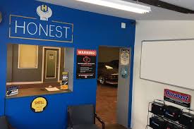The population was 11,771 at the 2000 census and 11. Honest Auto Service Ravenna Oh 330 839 7504