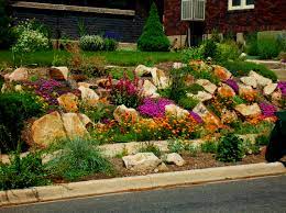 Plants that have a high tolerance for low levels of water can help reduce water usage, reduce costs and can help to make a dry and arid area more pleasant and functional to live in. Drought Tolerant Landscaping Utah Rivers Council