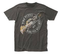 Including bob marley, nirvana, acdc and more. Classic Rock Band T Shirts Blues Rap Jazz Country Oldschooltees