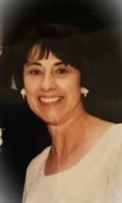 Remembering Susan Consentino, Ridgefield Teacher and Town Official