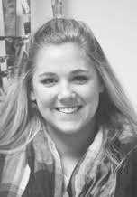 Come Learn, Explore, Practice, and Find Fulfillment