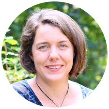 About — PATH Maryland