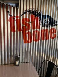fishbone seafood gardena takeout