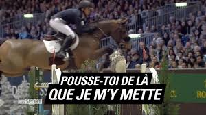 Watch free online, live stream. Sport Rts Ch