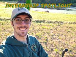 Michigan State FarmHouse Fraternity