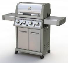 El Fuego Concord Gasgrill Jetzt Bestellen Unter Https Moebel Ladendirekt De Garten Grill Und Zubehoer Grillgeraete Uid A67 Gasgrill Grillen Gasgrill Kaufen