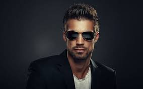 Maybe you would like to learn more about one of these? 55 Exclusive Long Top Short Sides Hairstyles For Men 2021