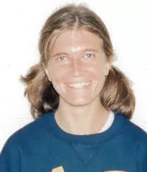 Beth Schledorn Hicks (2017)