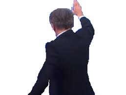 Ce soir, le candidat vient d'intégrer le. Sticker De Essupaiash Sur Risitas Michel Drucker Johnny Halliday Beauf Triste Pleure Larme Salut Sticker Id 55970