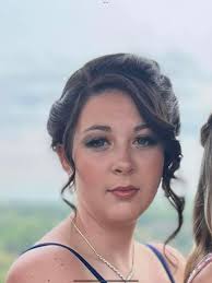 Michelle's Hair & Tanning Boutique