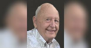 Obituary for JAMES "JIM" D. WICK