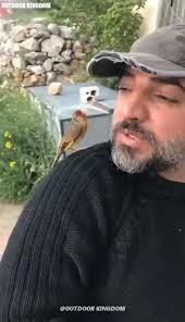 Sylvia Cobb (sylviacobb77)