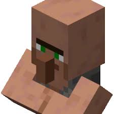 The lab table is a block used in chemistry to design one's own experiments by combining substances and observing the results. Category Minecraft Education Edition Minecraft Wiki Fandom