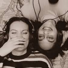 Mango & Meraki (@mangoandmeraki) • Instagram photos and videos