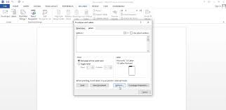 Panel programming formats are ideal for people looking for something specific. 38 Free File Folder Label Templates How To Make Labels In Word