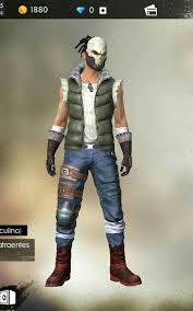 You can also access it as many times as you want. Free Fire Samurai Bundle Wallpaper Hd