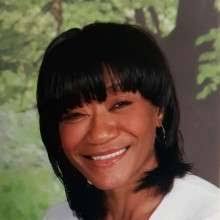 Obituary of Erma Lee McLin