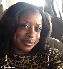 5th person dies of wounds from Texas murder-suicide