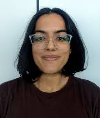 Horizon CDT Research Highlights