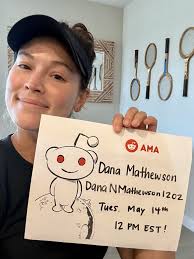 nbcolympics (u/nbcolympics)